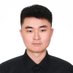 Mufei Li (@mufei_li) Twitter profile photo Mufei Li (@mufei_li) Twitter profile photo