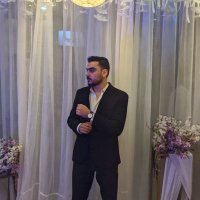 Abdelrahman Resha🪶 (@abdoresha22) 's Twitter Profile