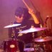兼成 大地/Daichi Kanenari (@kanenari_92) Twitter profile photo 兼成 大地/Daichi Kanenari (@kanenari_92) Twitter profile photo