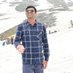 choudhary sab (@choudharyy66) Twitter profile photo choudhary sab (@choudharyy66) Twitter profile photo
