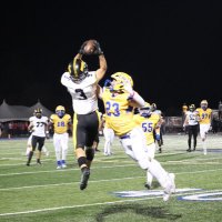 Camden Maniatis (@camden_maniatis) 's Twitter Profile Photo Camden Maniatis (@camden_maniatis) 's Twitter Profile Photo