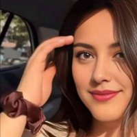 روان خالد 🏹 (@rowankhal) 's Twitter Profile