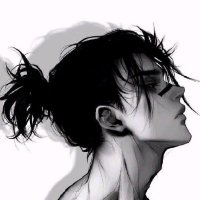 Lexarry (Ø,G) 🧙🧙‍♂️,🛠️🧙‍♂️,🧙‍♂️ (@lexxarry) 's Twitter Profile