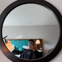 Jandro (@proliphic_) 's Twitter Profile Photo Jandro (@proliphic_) 's Twitter Profile Photo