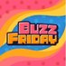 【公式】BUZZ FRIDAY (ばずふら) (@buzzfriday842) Twitter profile photo 【公式】BUZZ FRIDAY (ばずふら) (@buzzfriday842) Twitter profile photo