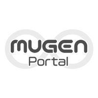 MUGEN-Portal (@mugen_portal) 's Twitter Profile