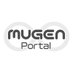 MUGEN-Portal (@mugen_portal) Twitter profile photo MUGEN-Portal (@mugen_portal) Twitter profile photo