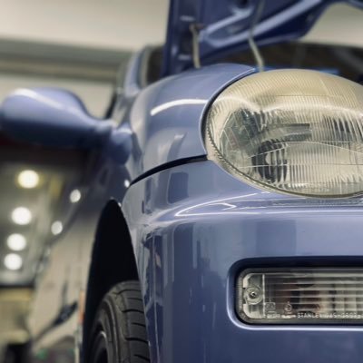 Denpa763's profile picture. 知り合いの影響を強く受けて始まるトゥデイストーリー！！🚗💨💨💨酒カスベイパー@闘病中🤕