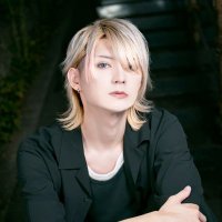 GAK-amazuti- (@gak0116) 's Twitter Profile Photo GAK-amazuti- (@gak0116) 's Twitter Profile Photo