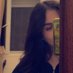ميّاس (@m2yyaass) Twitter profile photo ميّاس (@m2yyaass) Twitter profile photo