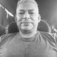 ⚡🎣SAMUEL MENJIVAR.⚖️ (@jokermasha1) 's Twitter Profile Photo ⚡🎣SAMUEL MENJIVAR.⚖️ (@jokermasha1) 's Twitter Profile Photo