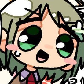 深瀬きびさんのプロフィール画像