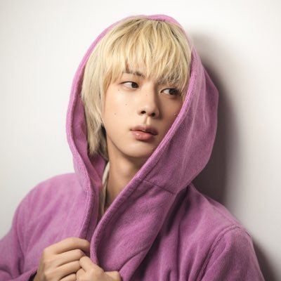 Lupijinnie's profile picture. #FreePalestine #LucasSolo #WeLoveYouLucas #WaitingForLucasWong 💛 #JIN #KimSeokjin 💜