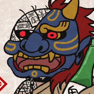 もっちー（低浮上）さんのプロフィール画像