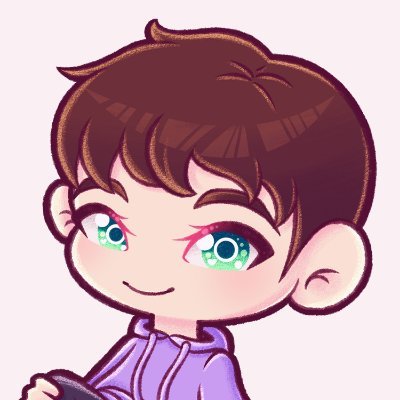 guigo 🩷さんのプロフィール画像