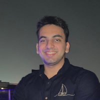 Shubham (@digitaladsgeek) 's Twitter Profile