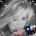 Rhonda (@rhonda75614456) Twitter profile photo Rhonda (@rhonda75614456) Twitter profile photo