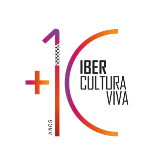 Programa de cooperación intergubernamental para el fortalecimiento de las políticas culturales de base comunitaria en Iberoamérica.