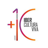 IberCultura Viva (@iberculturaviva) 's Twitter Profile