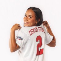 Alexa Alonzo (@alexaalonzo06) 's Twitter Profile