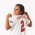 Alexa Alonzo (@alexaalonzo06) Twitter profile photo Alexa Alonzo (@alexaalonzo06) Twitter profile photo