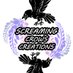 ScreamingCrowsCreations @ ANW'25 (@2screamingcrows) Twitter profile photo ScreamingCrowsCreations @ ANW'25 (@2screamingcrows) Twitter profile photo