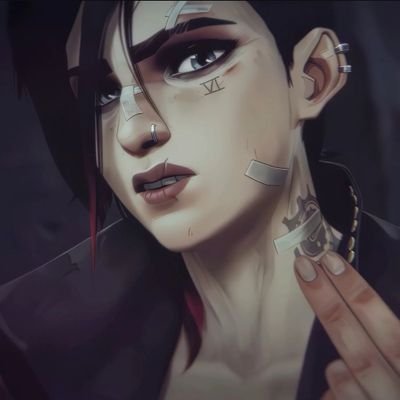 liz ⚢さんのプロフィール画像