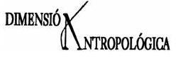 Dimensión Antropológica, una revista dedicada a la divulgación del conocimiento científico-INAH.
