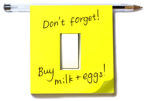 napominau's profile picture. Напиши @napominau день.месяц час:минута о чём напомнить и я напомню! (время московское)