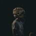 Jayden Coffy (@jaydencoffy) Twitter profile photo Jayden Coffy (@jaydencoffy) Twitter profile photo