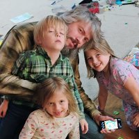 Wayne Rowcliffe 𦬠(@wrowclif) 's Twitter Profile Photo Wayne Rowcliffe 𦬠(@wrowclif) 's Twitter Profile Photo
