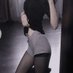 湘乡公关小姐🍑湘乡包夜湘乡实体湘乡男士水汇湘乡高端湘乡扫街湘乡排雷湘乡洗浴 (@q1ybf85hv3u4804) Twitter profile photo 湘乡公关小姐🍑湘乡包夜湘乡实体湘乡男士水汇湘乡高端湘乡扫街湘乡排雷湘乡洗浴 (@q1ybf85hv3u4804) Twitter profile photo