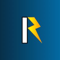 RetroSpark (@retrospark) 's Twitter Profile