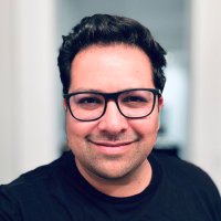Alex Salcido (@a_s_l_o) 's Twitter Profile