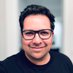 Alex Salcido (@a_s_l_o) Twitter profile photo Alex Salcido (@a_s_l_o) Twitter profile photo