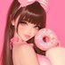 🍑鈴桃🍑AIイラストLove🩷 (@suzumomo_kirari) Twitter profile photo 🍑鈴桃🍑AIイラストLove🩷 (@suzumomo_kirari) Twitter profile photo