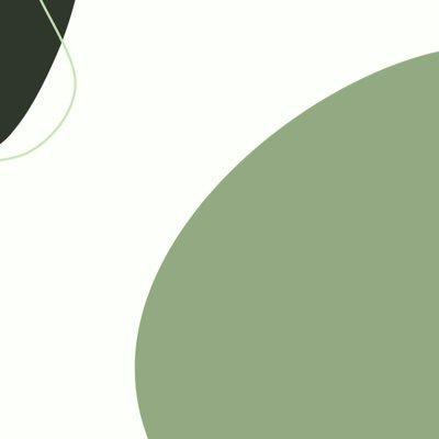 yuhki_4230's profile picture. 