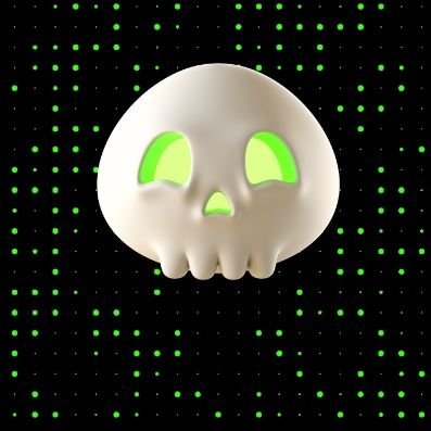 bohipir1's profile picture. 🌚