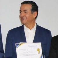 Darío Ángel Rodríguez (@darioangelr) 's Twitter Profile
