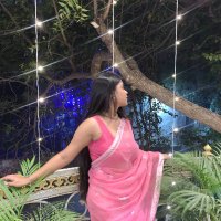 Kavya Sinha (@merilynwal5817) 's Twitter Profile