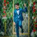 Hasan Mahmud (@mahmudonli51431) Twitter profile photo Hasan Mahmud (@mahmudonli51431) Twitter profile photo