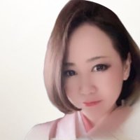 (株)ArtmusicJapan(一社)ArtMusicAomori 代表取締役•代表理事蝦名ミカコ (@mica10932) 's Twitter Profile Photo (株)ArtmusicJapan(一社)ArtMusicAomori 代表取締役•代表理事蝦名ミカコ (@mica10932) 's Twitter Profile Photo