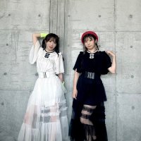 なから★本気（なかマジ） (@nakamaji_nagano) Twitter profile photo