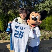 Yuichiro【ANDY】 (@yuchanlove) 's Twitter Profile Photo Yuichiro【ANDY】 (@yuchanlove) 's Twitter Profile Photo