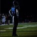 Justin Titus (@justin_titus24) Twitter profile photo Justin Titus (@justin_titus24) Twitter profile photo