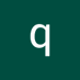 qash hee (@heeqash88977) Twitter profile photo qash hee (@heeqash88977) Twitter profile photo
