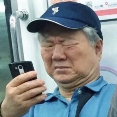 themrhan17's profile picture. Fighter of Racism and "Racism" in the wrestling community!  Follow everyone and take no prisoners.