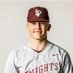 Luke Christensen (@lukechris_9) Twitter profile photo Luke Christensen (@lukechris_9) Twitter profile photo