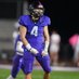 Hunter Brandt (@hunterbrandt__) Twitter profile photo Hunter Brandt (@hunterbrandt__) Twitter profile photo