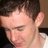 seanhiggy157's profile image